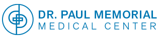 Dr Paul Memorial Medical Centers
