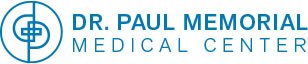 Dr. Paul Memorial Medical Center